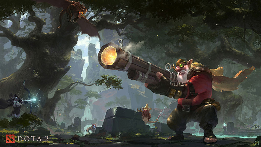 hướng dẫn chơi sniper-1