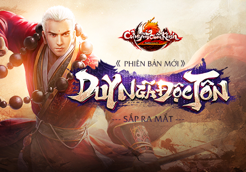 Đẹp