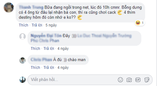 Đẹp