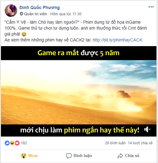 Đẹp
