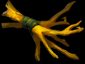 iron-branch