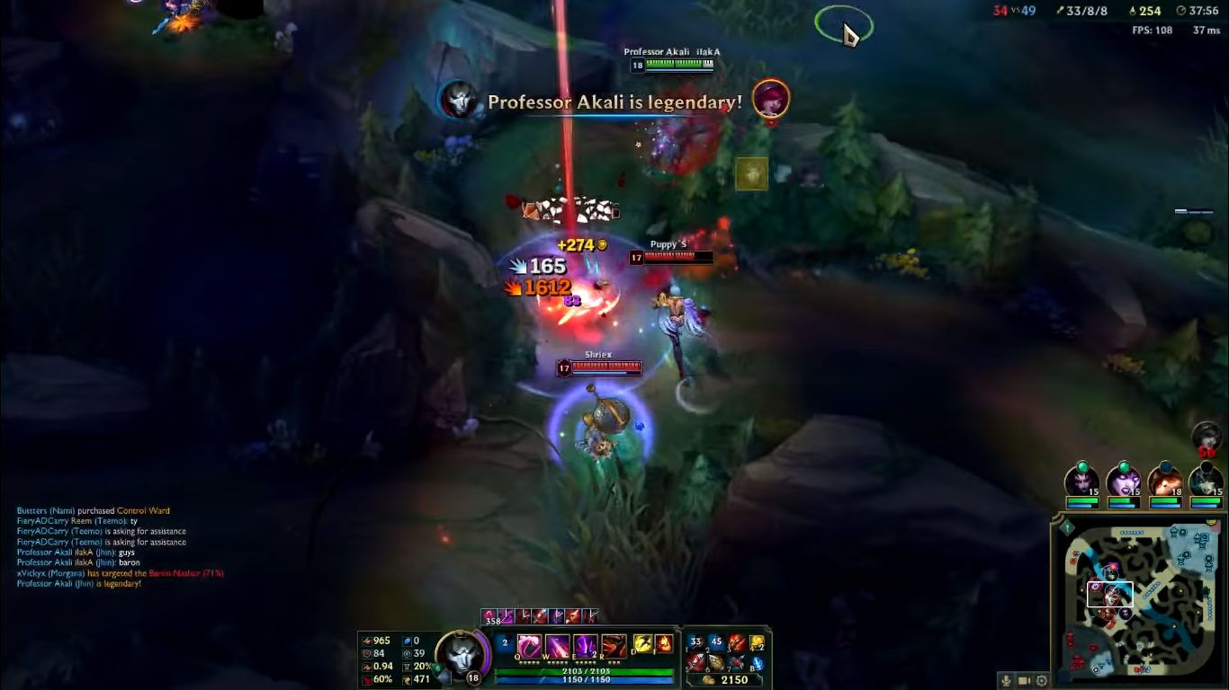jhin1