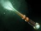 magic-wand