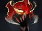 mask-of-madness