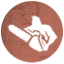 inertia-identity-v-talent-hunter