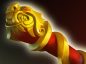 monkey-king-bar