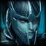 phantom-assassin