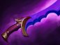 shadow-blade