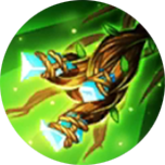 skill-y'bneth