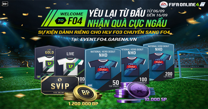 Anh 8 Dan ong cung Xu Nu rat biet tan dung net quyen ru chet nguoi cua ho - Giải mã những điều bí ẩn về cung Xử Nữ chi tiết nhất - phong-thuy-theo-tuoi