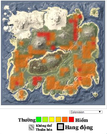 tapejara-the-island-map Tapejara