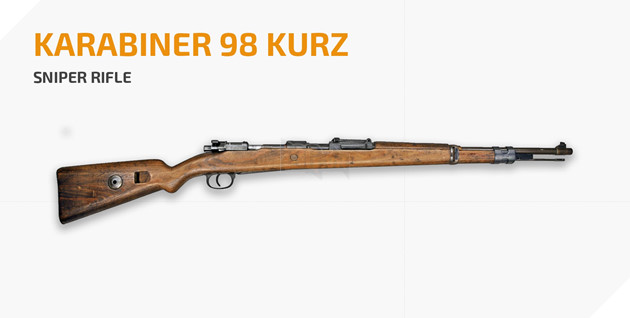 Kar98