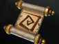 town-portal-scroll
