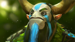 Rốn