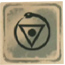 tien-tri-identity-v