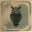 dich-dieu-identity-v