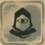 thien-nhan-identity-v