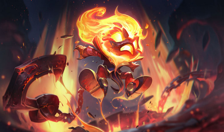 pbe 4-10