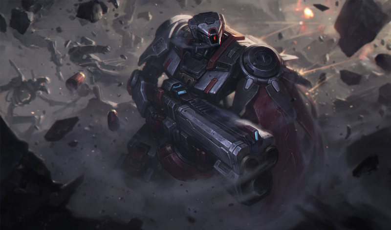 graves