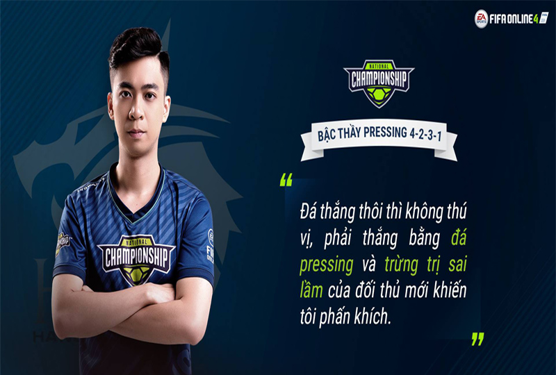 phòng ngự fo4 hnd hakumen