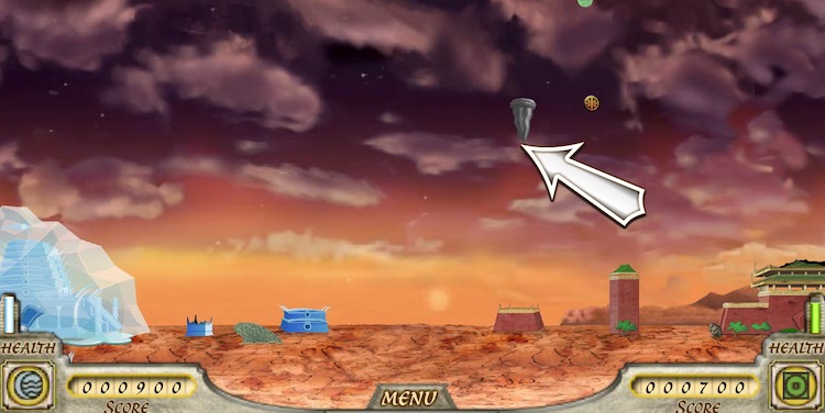 Avatar-Fortress-Fight-2