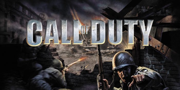Call-of-duty-1-03