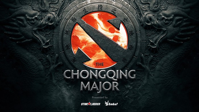sữa chua không đường 