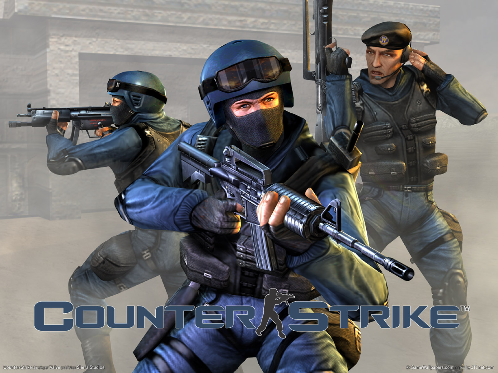 Counter-Strike-1.6