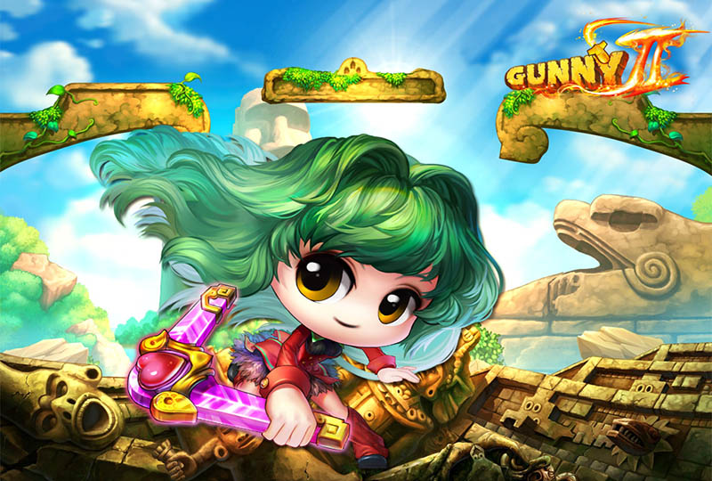 Giày cột dây nữ