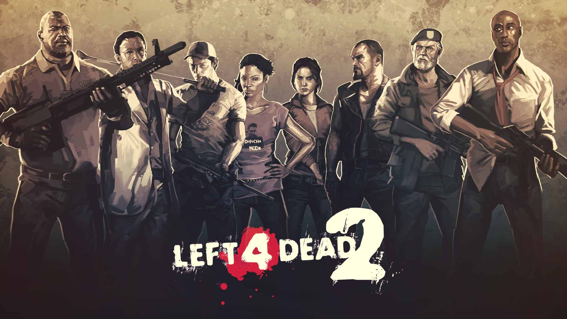 LEFT4DEAD2-PC-big