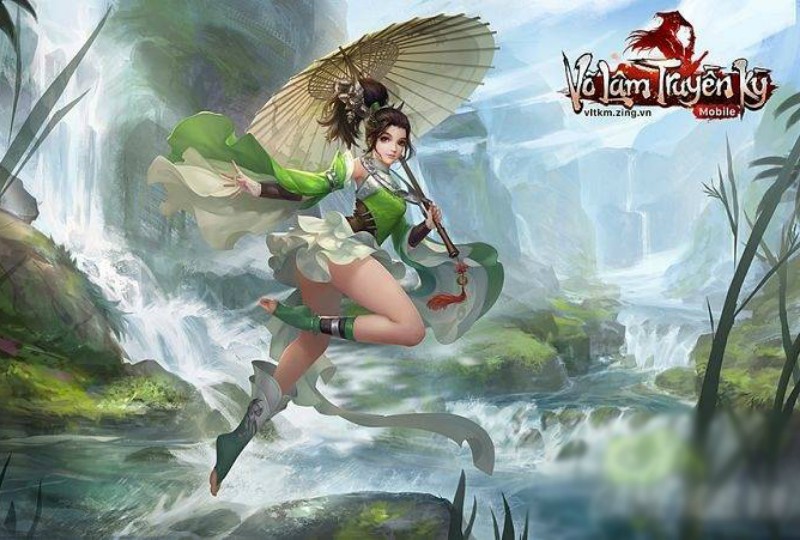 Hướng Dẫn đăng ký tài khoản TikTok Trung Quốc (Douyin) 16 image 1