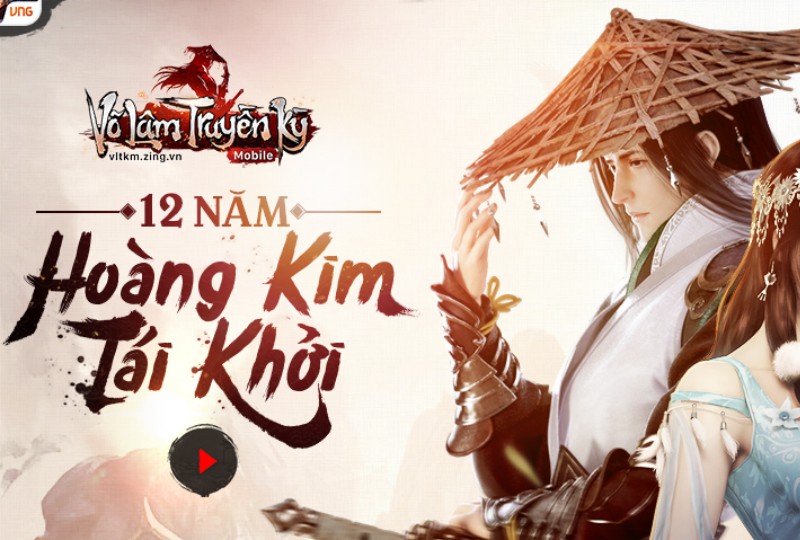 Hướng Dẫn đăng ký tài khoản TikTok Trung Quốc (Douyin) 17 image 2