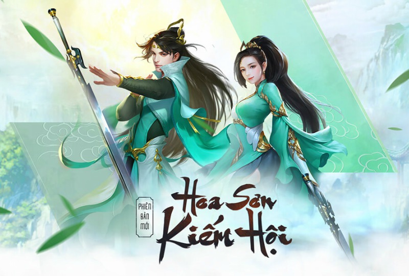 Hướng Dẫn đăng ký tài khoản TikTok Trung Quốc (Douyin) 20 image 5