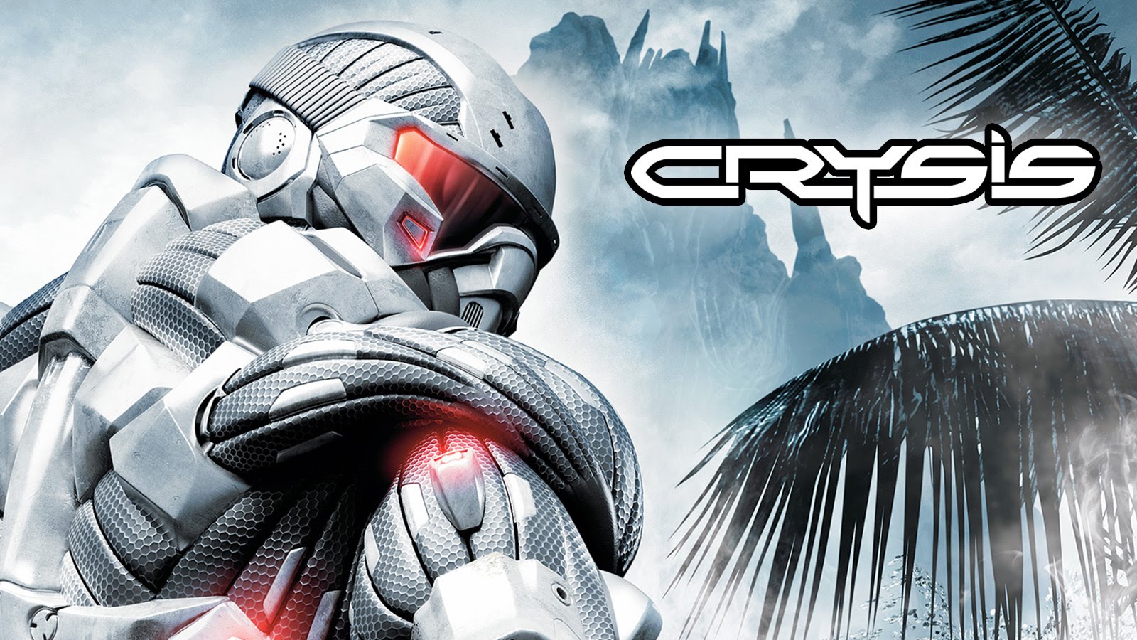 crysix 1