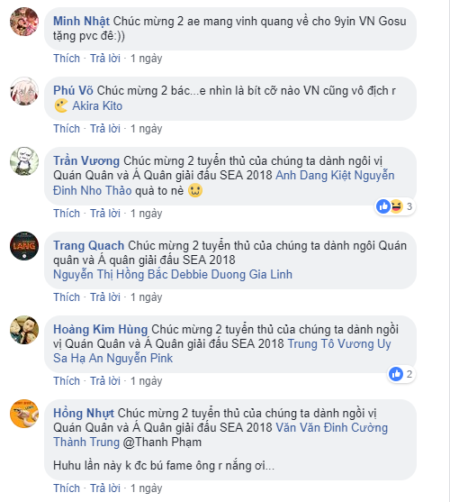 quần tây nữ