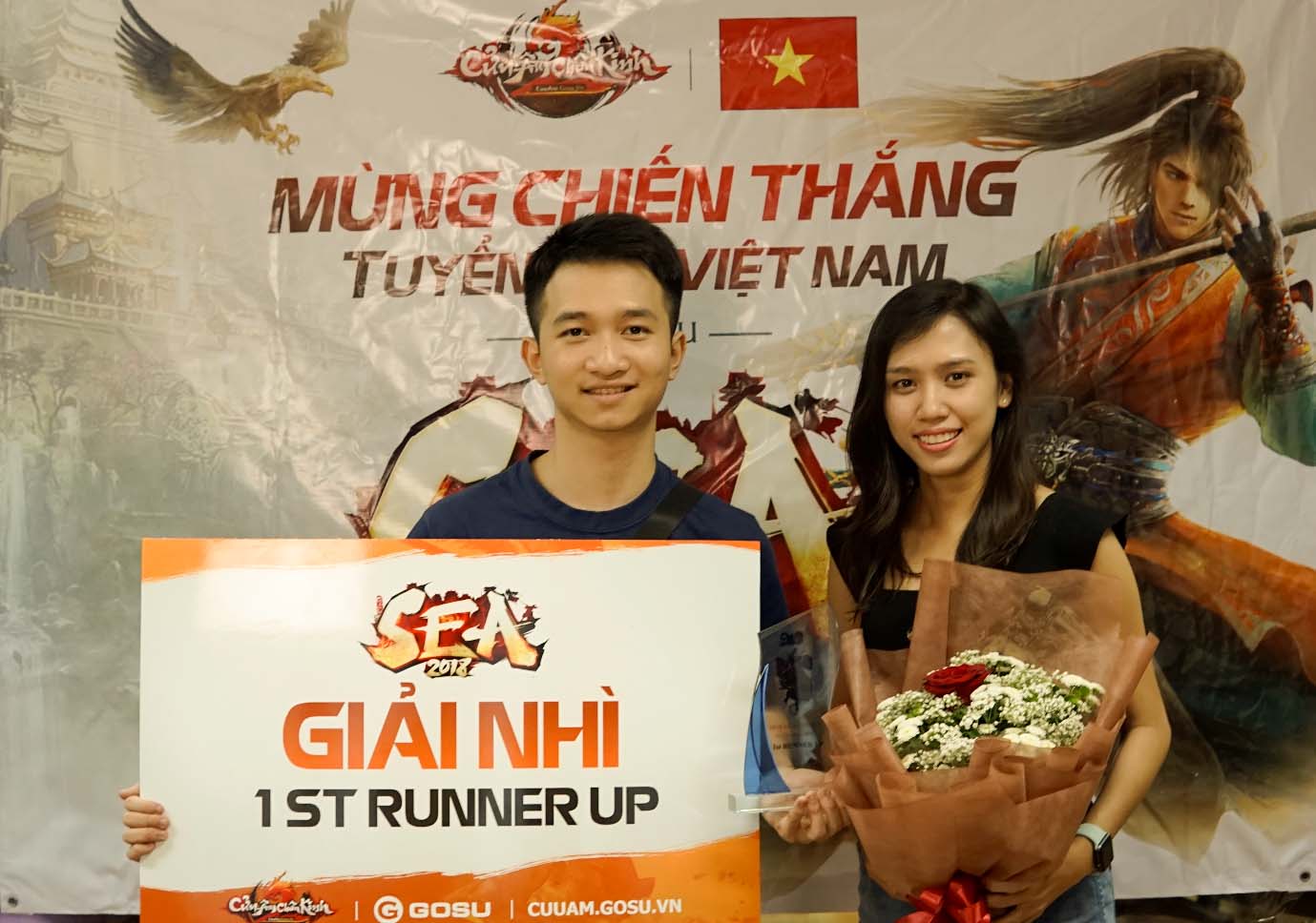 quần tây nữ