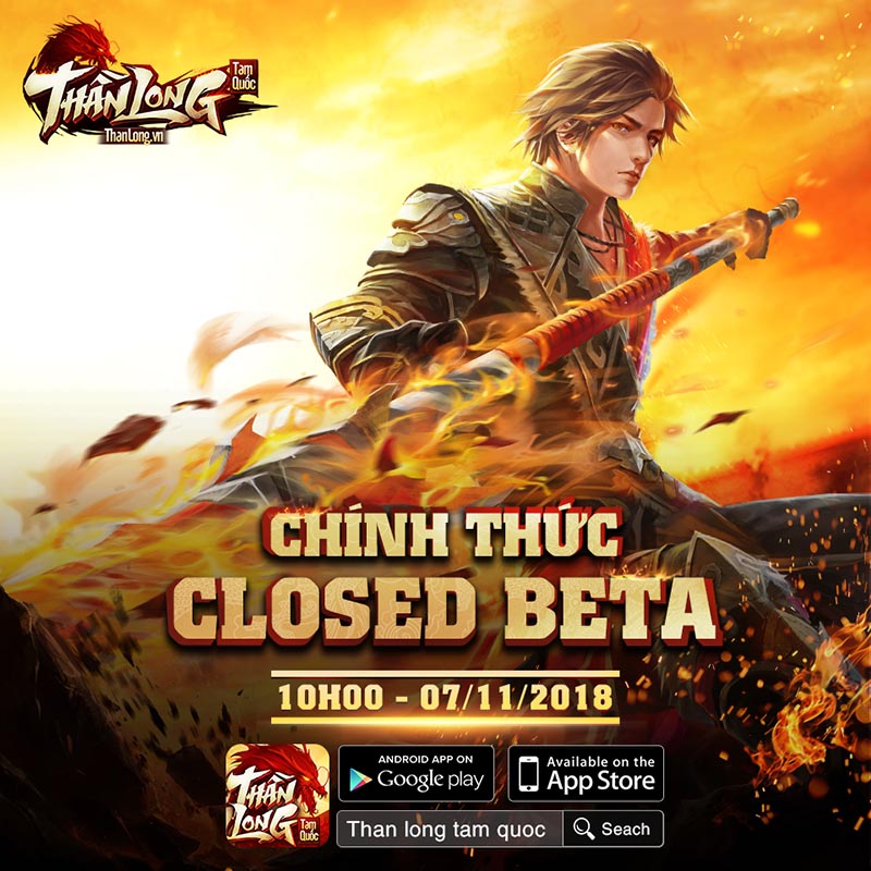 Top 12 cung hoàng đạo hợp nhau trong tình yêu, cuộc sống-3