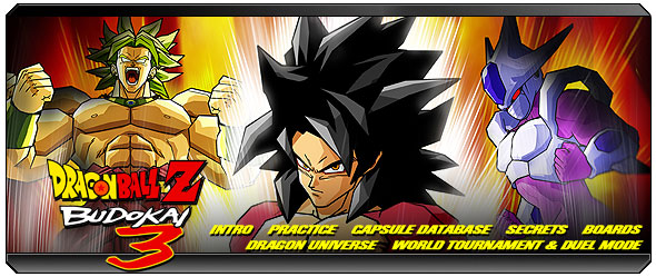 dbzbodukai3