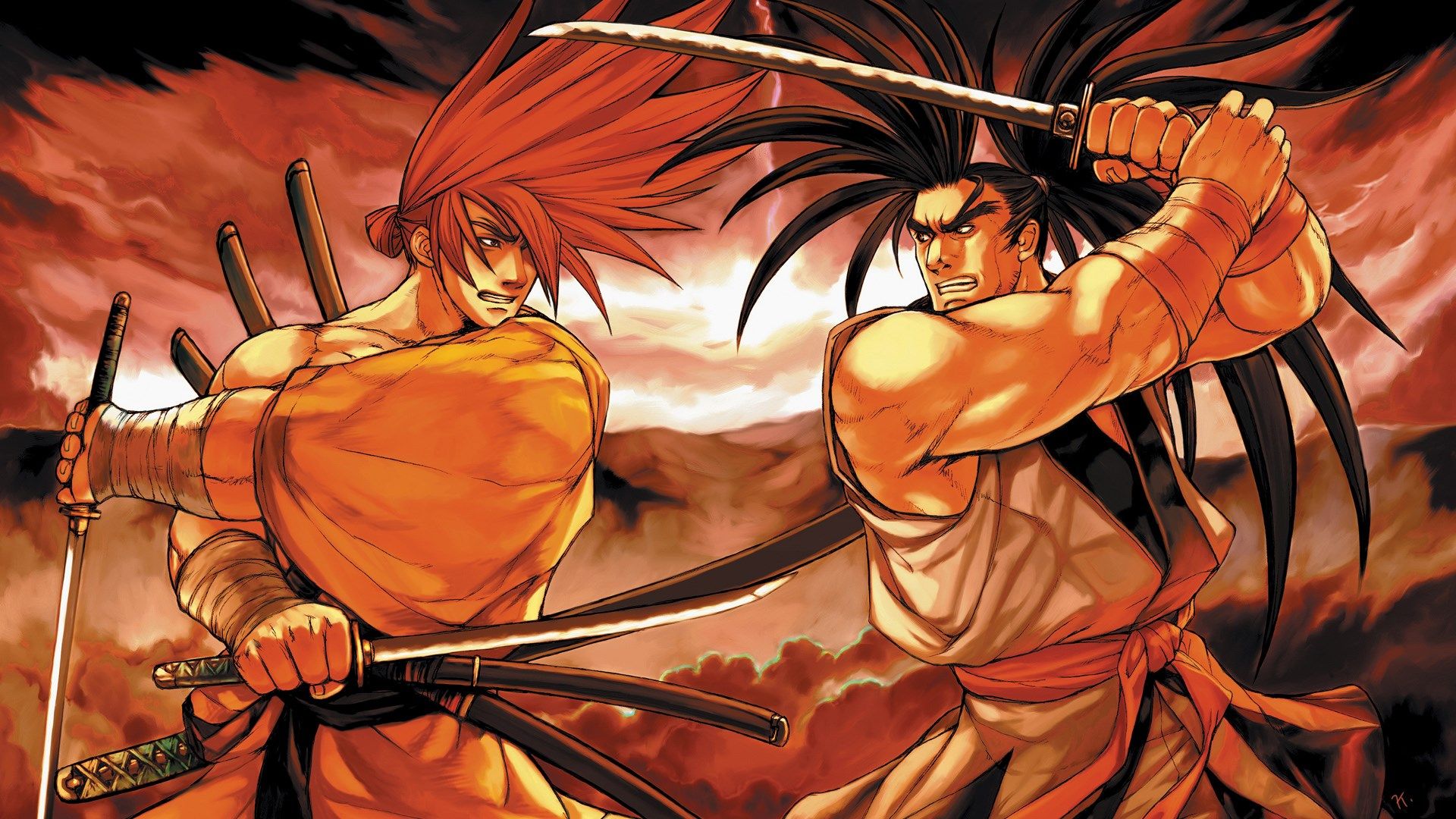 game đánh nhau đối kháng