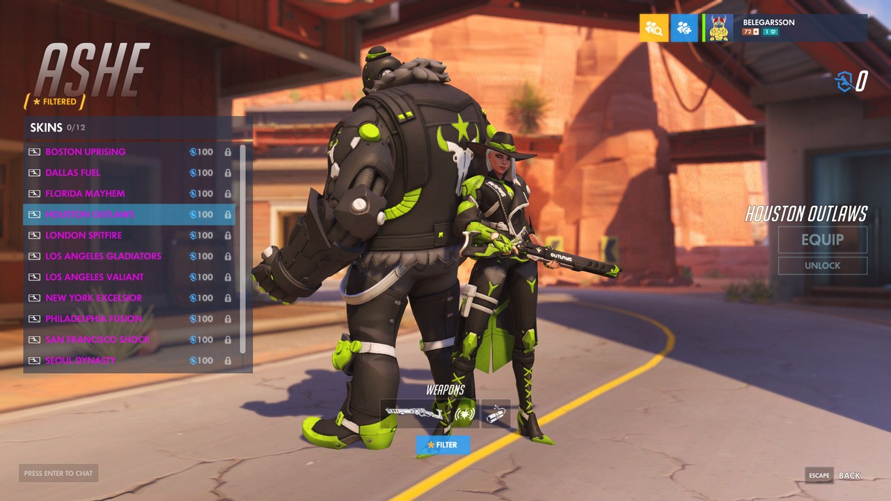 Screenshot 1 1