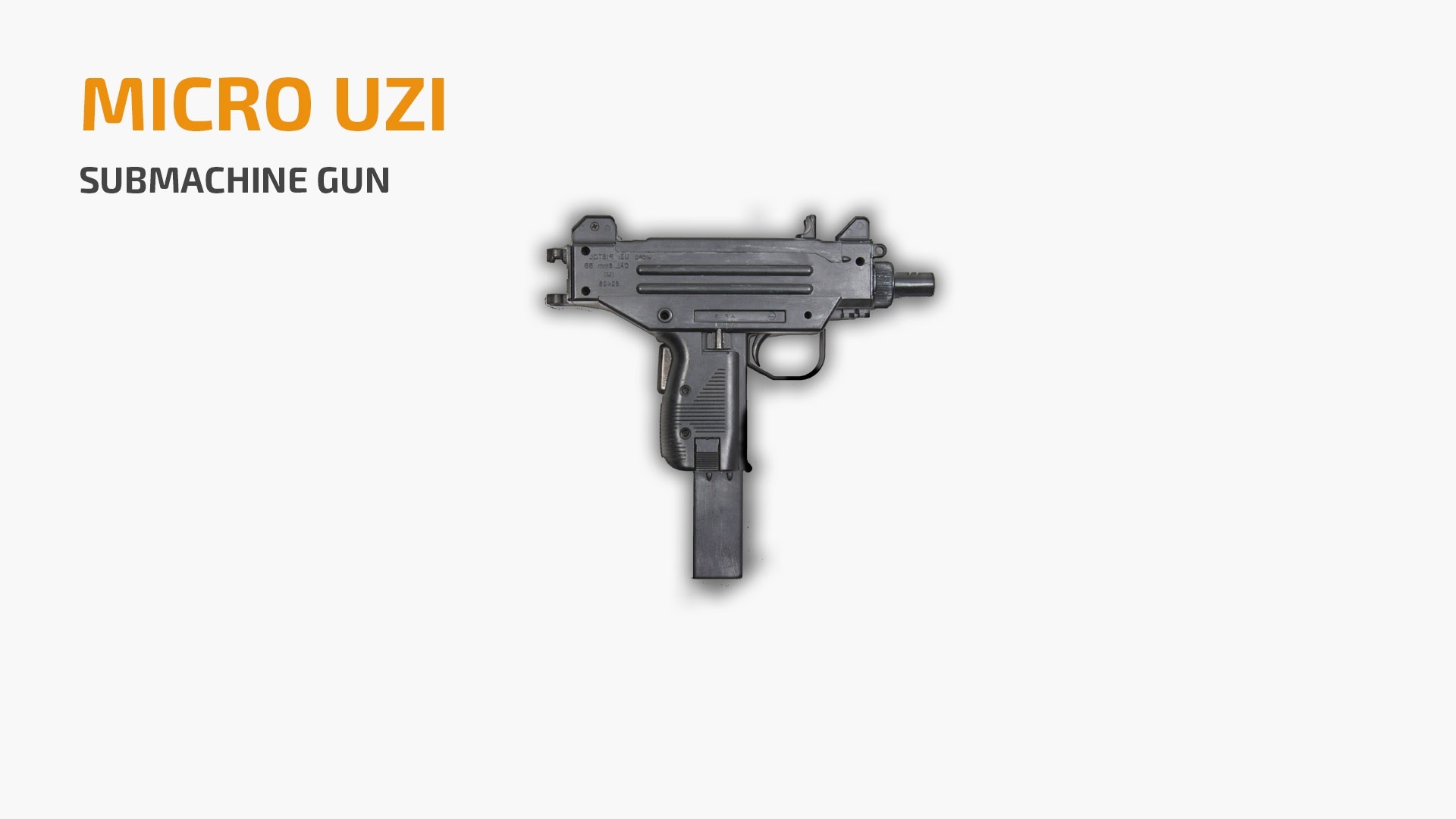 PUBG