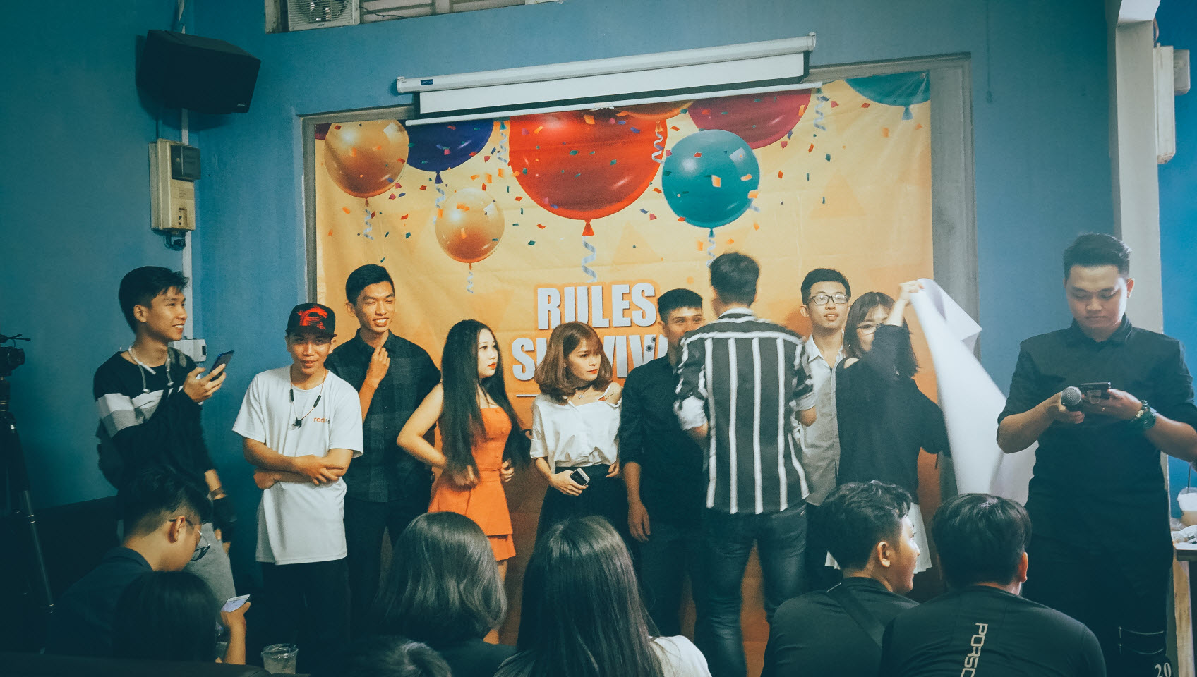 luucanhhoanh