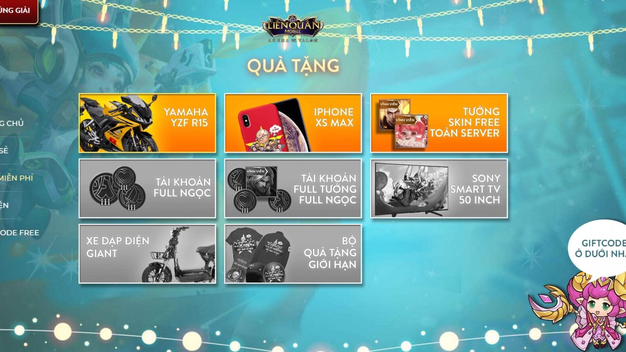 Công viên nước Hồ Tây