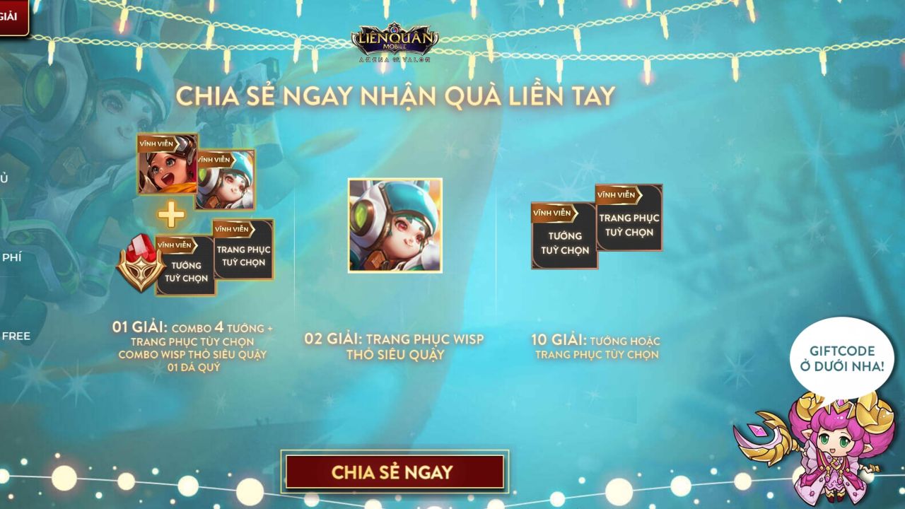 Thiên Đường Bảo Sơn