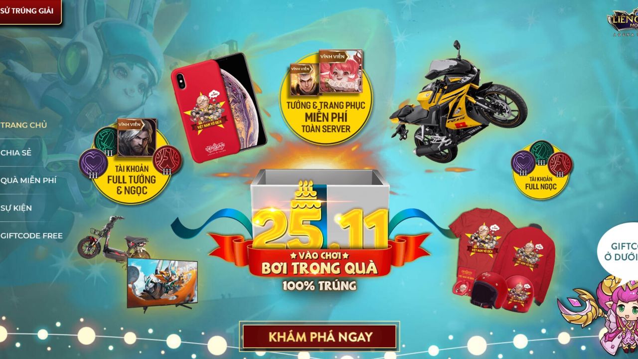 Quảng trường sách - Books Square