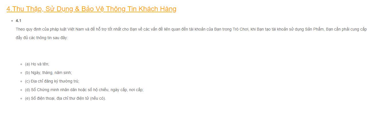 Khô bò miếng