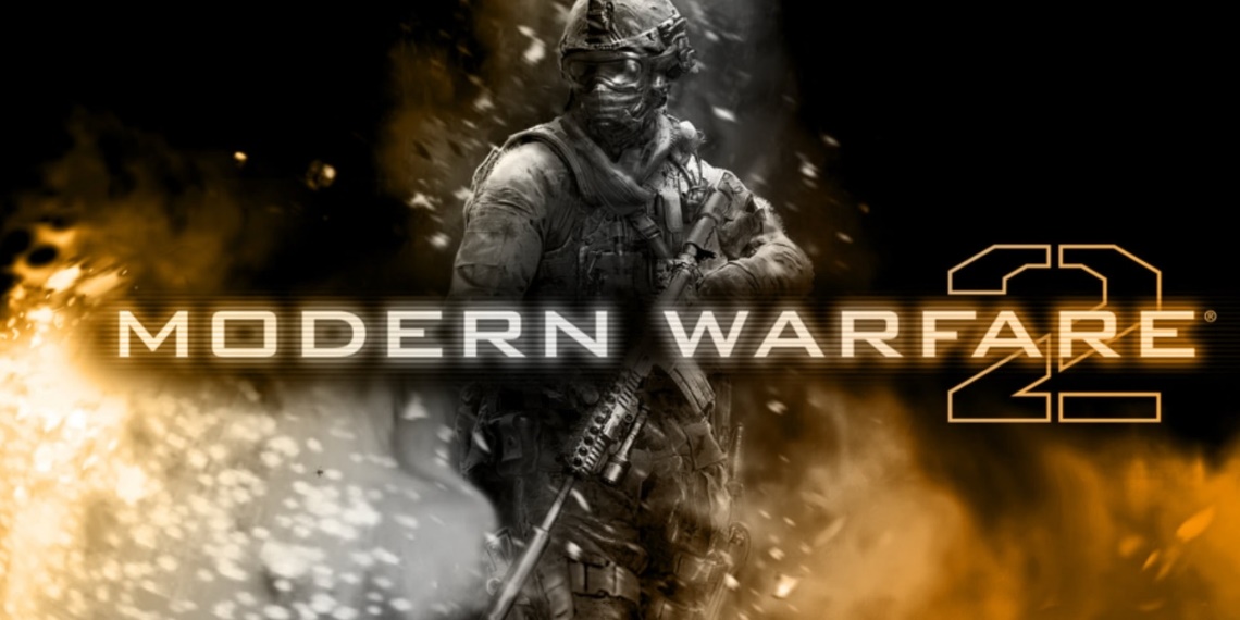 call-of-duty-modern-warfare