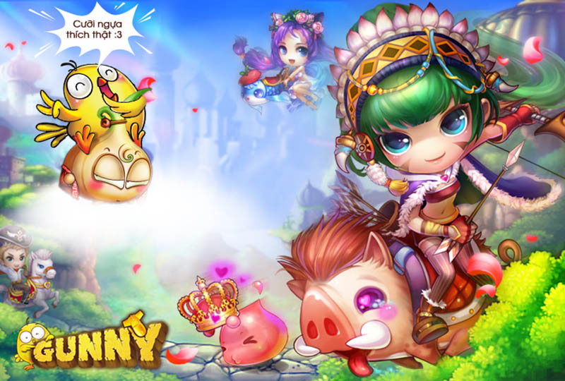 Giày cột dây nữ