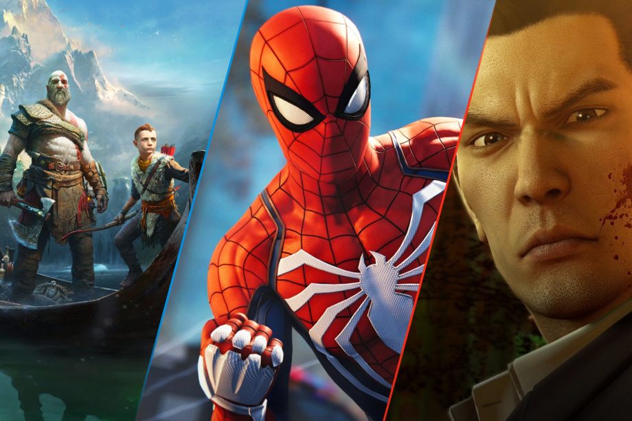 5-game-ps4-hay-nhat-2018
