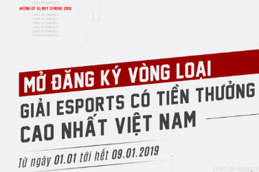 nước tẩy trang